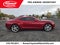 2015 Chevrolet Camaro 2LT 2LT
