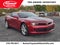 2015 Chevrolet Camaro 2LT 2LT