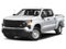 2022 Chevrolet Silverado 1500 LT LT1