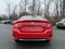 2020 Honda Civic Touring