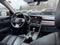 2020 Honda Civic Touring