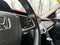 2020 Honda Civic Touring