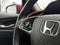2020 Honda Civic Touring