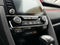 2020 Honda Civic Touring