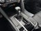 2020 Honda Civic Touring