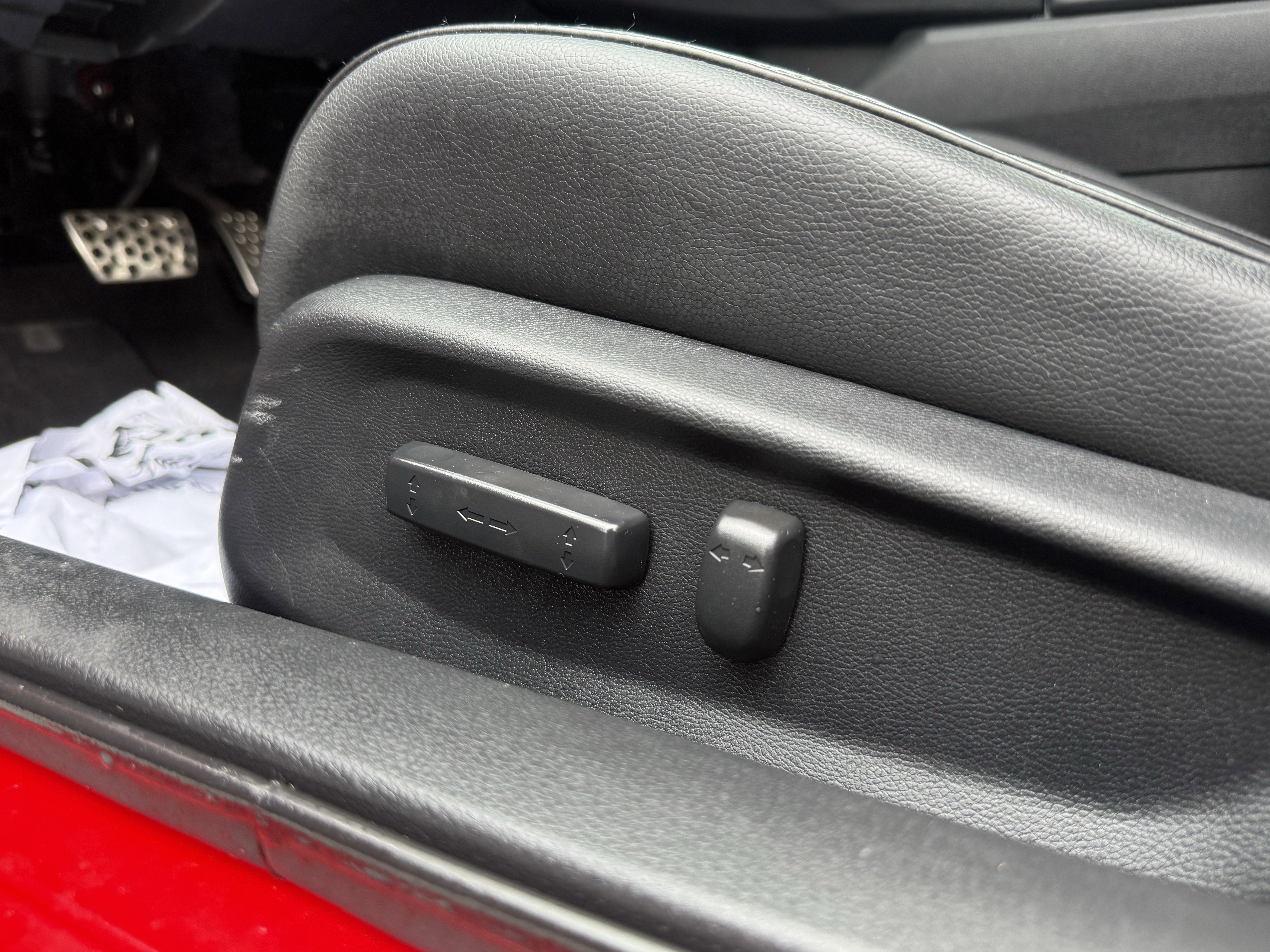 2020 Honda Civic Touring