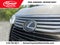 2018 Lexus RX 350 F Sport
