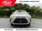 2018 Lexus RX 350 F Sport