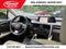 2018 Lexus RX 350 F Sport
