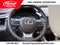 2018 Lexus RX 350 F Sport