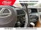2018 Lexus RX 350 F Sport