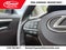 2018 Lexus RX 350 F Sport
