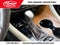 2018 Lexus RX 350 F Sport