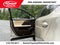 2018 Lexus RX 350 F Sport