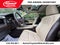 2018 Lexus RX 350 F Sport