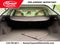 2018 Lexus RX 350 F Sport
