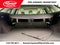 2018 Lexus RX 350 F Sport