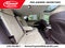 2018 Lexus RX 350 F Sport