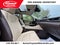 2018 Lexus RX 350 F Sport