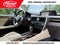 2018 Lexus RX 350 F Sport