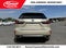 2018 Lexus RX 350 F Sport