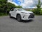 2021 Lexus RX 450h RX 450h