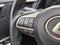 2021 Lexus RX 450h RX 450h