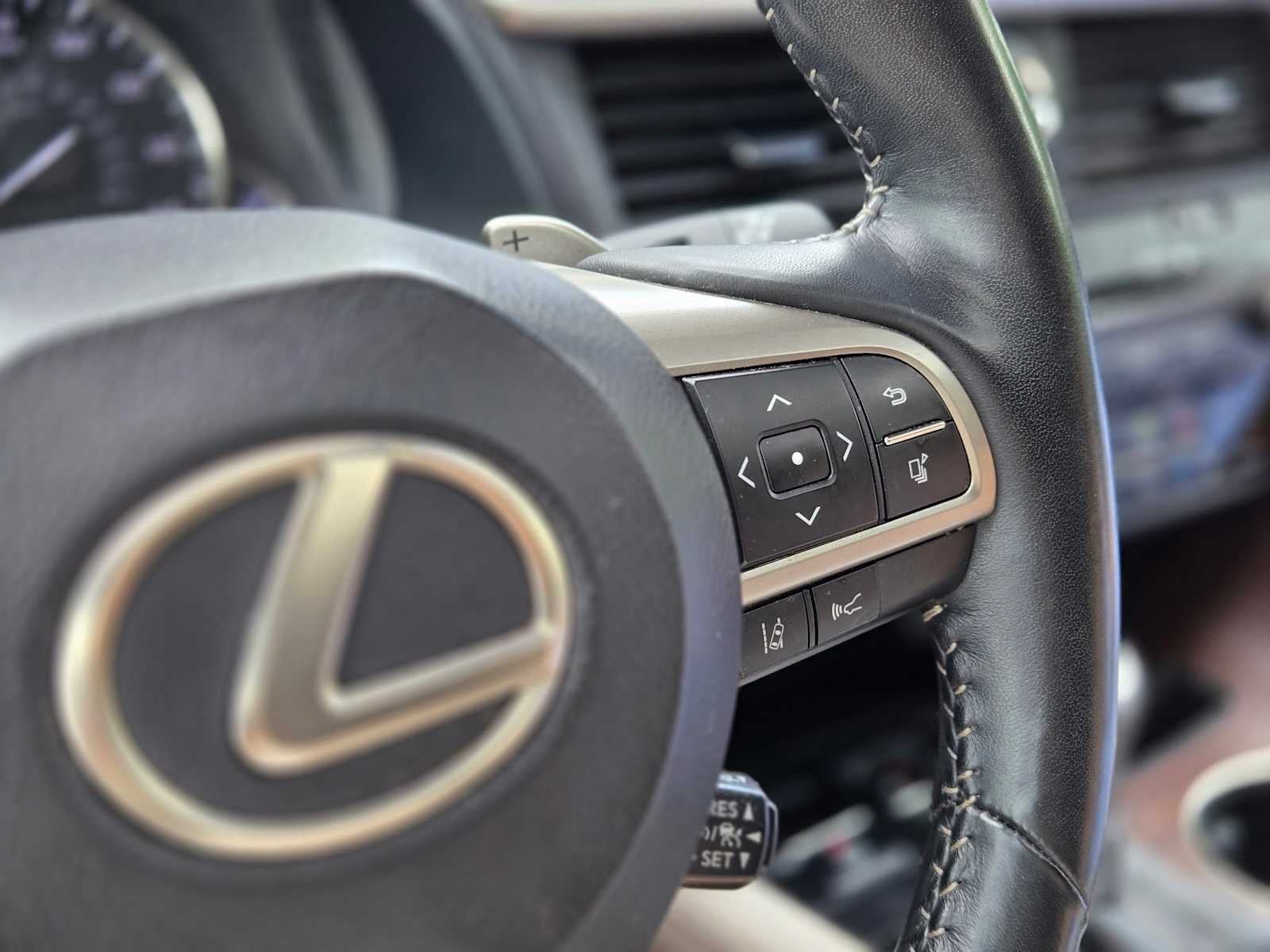 2021 Lexus RX 450h RX 450h