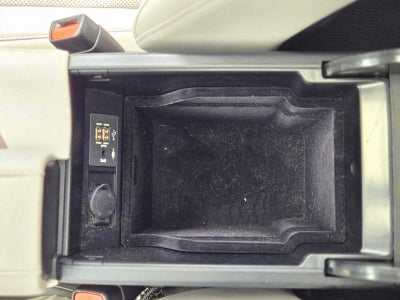 2021 Lexus RX 450h RX 450h