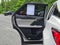 2021 Lexus RX 450h RX 450h