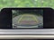 2021 Lexus RX 450h RX 450h
