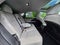 2021 Lexus RX 450h RX 450h