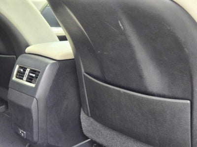 2021 Lexus RX 450h RX 450h