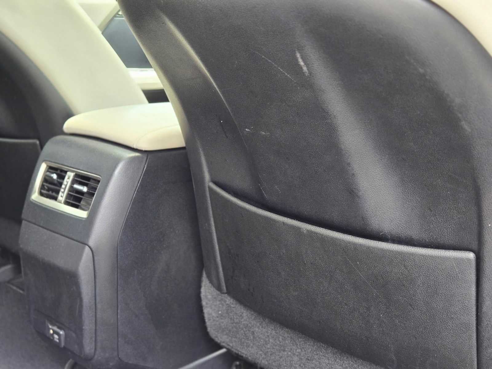 2021 Lexus RX 450h RX 450h