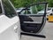 2021 Lexus RX 450h RX 450h