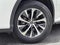 2021 Lexus RX 450h RX 450h