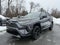2019 Toyota RAV4 Hybrid XSE