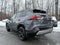 2019 Toyota RAV4 Hybrid XSE
