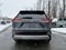 2019 Toyota RAV4 Hybrid XSE