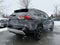 2019 Toyota RAV4 Hybrid XSE