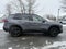 2019 Toyota RAV4 Hybrid XSE