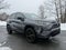 2019 Toyota RAV4 Hybrid XSE