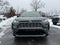 2019 Toyota RAV4 Hybrid XSE