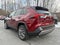 2022 Toyota RAV4 Limited