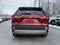 2022 Toyota RAV4 Limited