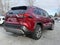 2022 Toyota RAV4 Limited