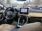 2022 Toyota RAV4 Limited