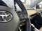 2022 Toyota RAV4 Limited