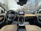 2022 Toyota RAV4 Limited