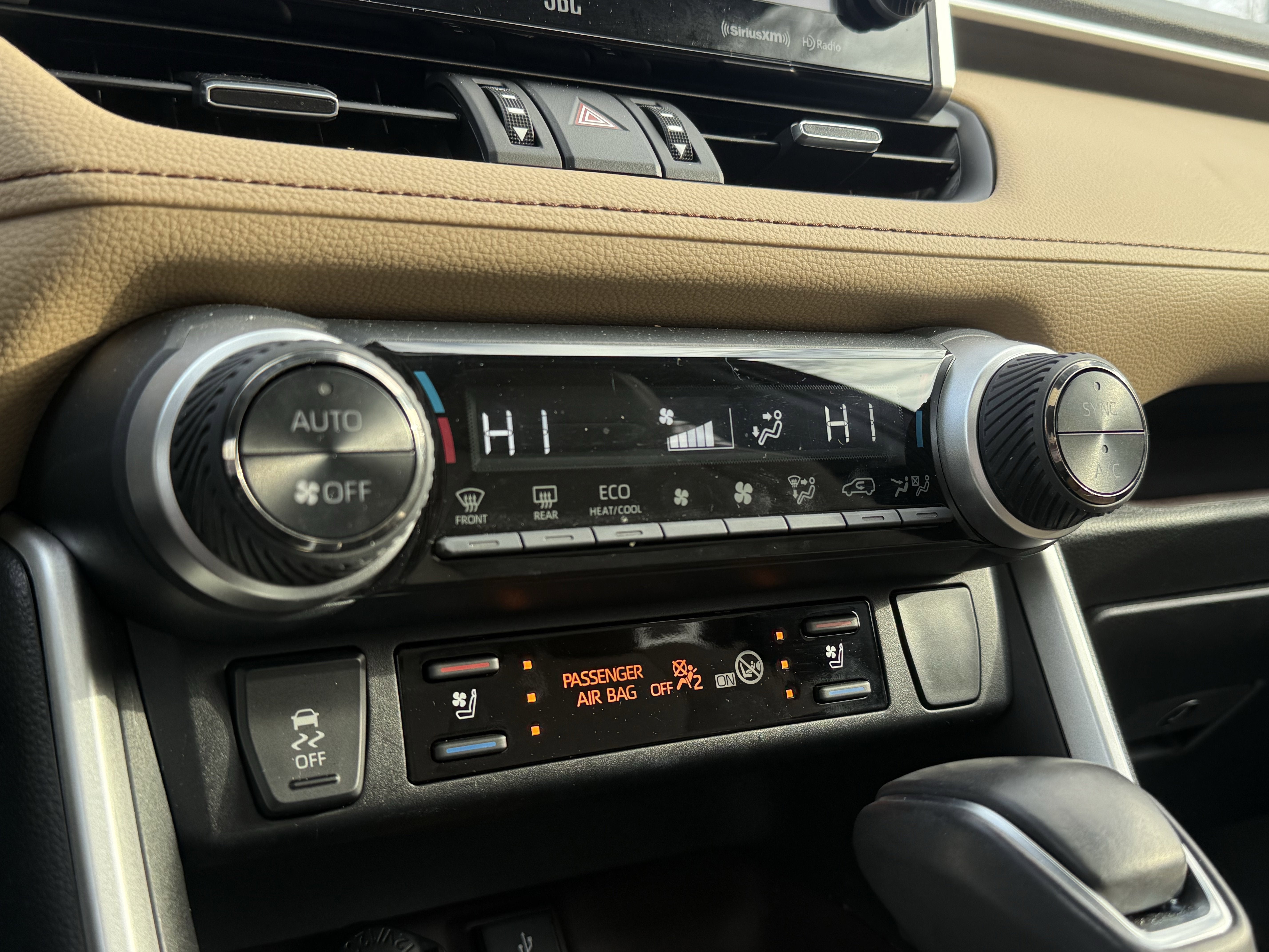 2022 Toyota RAV4 Limited